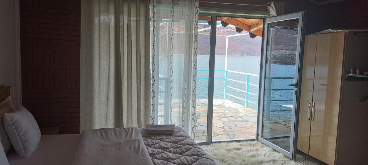 Lini Rosa B&B المظهر الخارجي الصورة