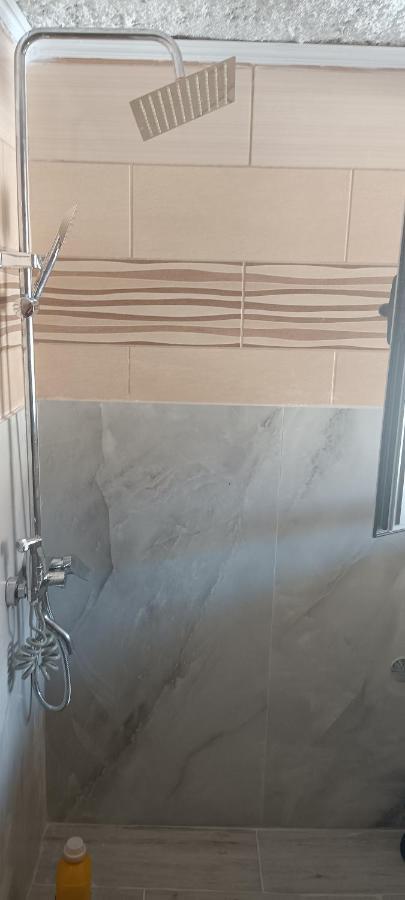 Lini Rosa B&B الغرفة الصورة